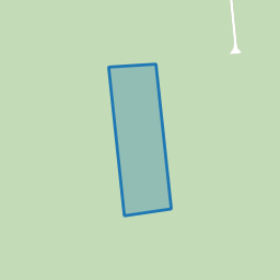 Perceel UDH00-E-5621