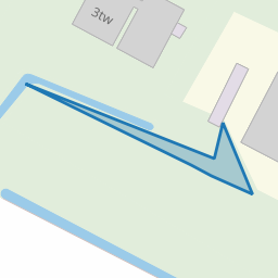 Perceel UDH00-E-5629