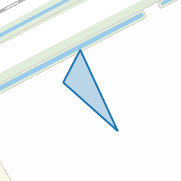 Perceel UDH00-E-5640