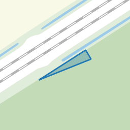 Perceel UDH00-E-5648