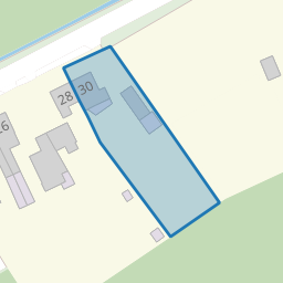 Perceel UDH00-E-5649