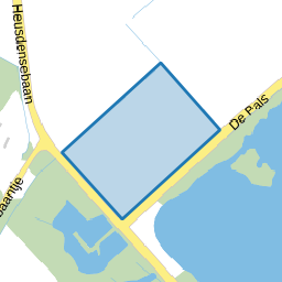 Perceel UDH00-E-5661