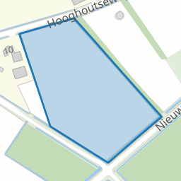 Perceel UDH00-E-5667