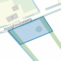 Perceel UDH00-E-5669