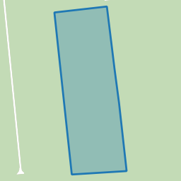 Perceel UDH00-E-5676