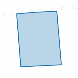 Perceel UDH00-E-5679