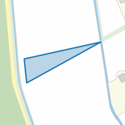 Perceel UDH00-E-5684