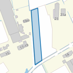 Perceel UDH00-E-5690