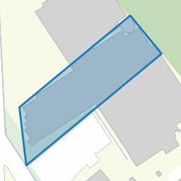 Perceel UDH00-E-5694