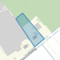 Perceel UDH00-E-5702