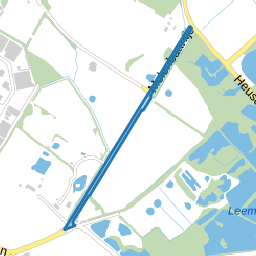 Perceel UDH00-E-5713