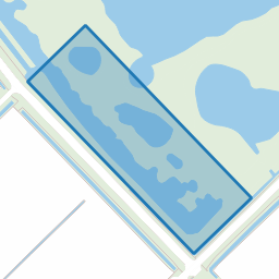 Perceel UDH00-E-5724