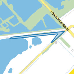 Perceel UDH00-E-5725