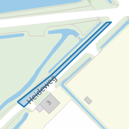 Perceel UDH00-E-5726