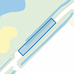 Perceel UDH00-E-5728