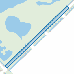 Perceel UDH00-E-5731