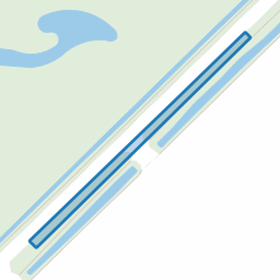 Perceel UDH00-E-5734