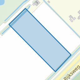 Perceel UDH00-E-5737