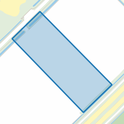 Perceel UDH00-E-5738