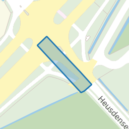 Perceel UDH00-E-5742