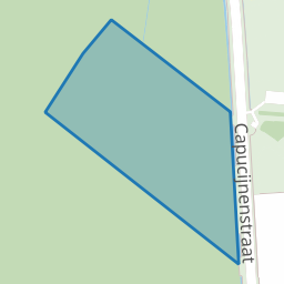 Perceel UDH00-E-5753