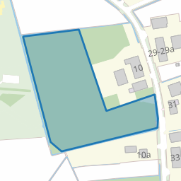 Perceel UDH00-E-5754