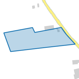 Perceel UDH00-E-5776
