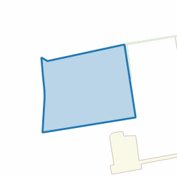 Perceel UDH00-E-5778