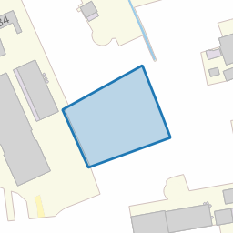 Perceel UDH00-E-5780