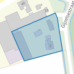 Perceel UDH00-E-5782