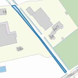 Perceel UDH00-E-5784