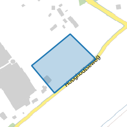 Perceel UDH00-E-5797