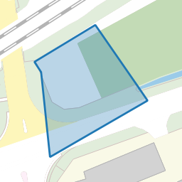 Perceel UDH00-E-5805