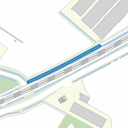 Perceel UDH00-E-5810