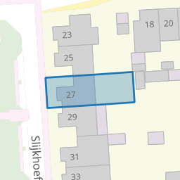 Perceel UDH00-E-5815