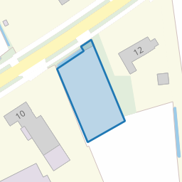 Perceel UDH00-E-5828