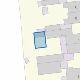 Perceel UDH00-E-5837