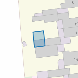 Perceel UDH00-E-5838