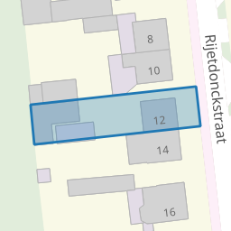 Perceel UDH00-E-5844