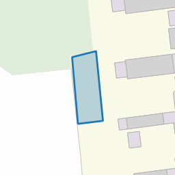 Perceel UDH00-E-5853