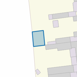 Perceel UDH00-E-5855