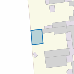 Perceel UDH00-E-5856