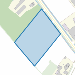 Perceel UDH00-E-5864