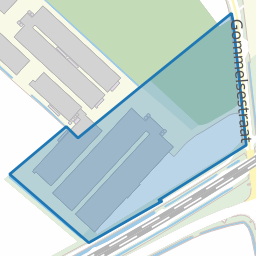 Perceel UDH00-E-5867