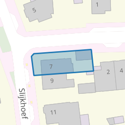 Perceel UDH00-E-5870