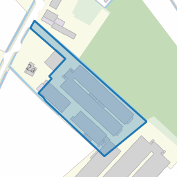 Perceel UDH00-E-5878