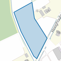 Perceel UDH00-E-5880