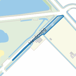 Perceel UDH00-E-5883