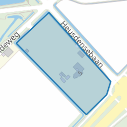 Perceel UDH00-E-5884