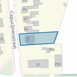 Perceel UDH00-E-5885